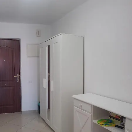 Apartman Apartamento Las Americas Paraiso Royal