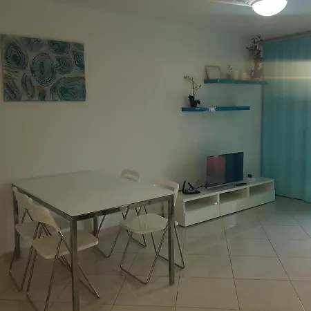 Apartamento Las Americas Paraiso Royal * Playa de las Américas